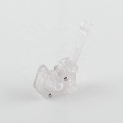 Horizontal Pattern Bead Rope Tilt Mechanism The Perfect Addition to Venetian Blinds